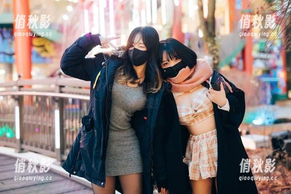 Son Ye Eun 觉得今天很懒?Son Ye Eun的BLUECAKE2B原图绝对让你精神焕发!